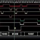 Asic-GoLogic-small