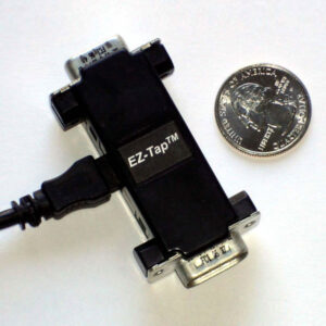 EZTap-Product-Image