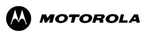 Stratus Engineering customer logo: Motorola — Trusted by industry leaders for serial monitoring and hardware design.