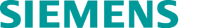 Stratus Engineering customer logo: Siemens — Trusted by industry leaders for high-fidelity serial analyzer solutions.